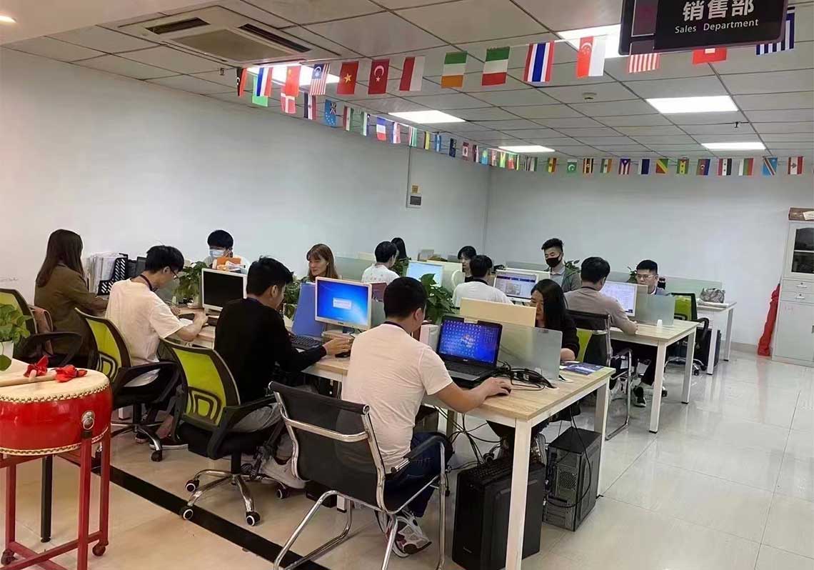 首页- 尊龙集团中国官方网站