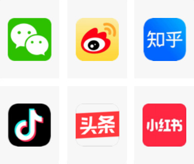 geo_pic2 首页- 尊龙集团中国官方网站