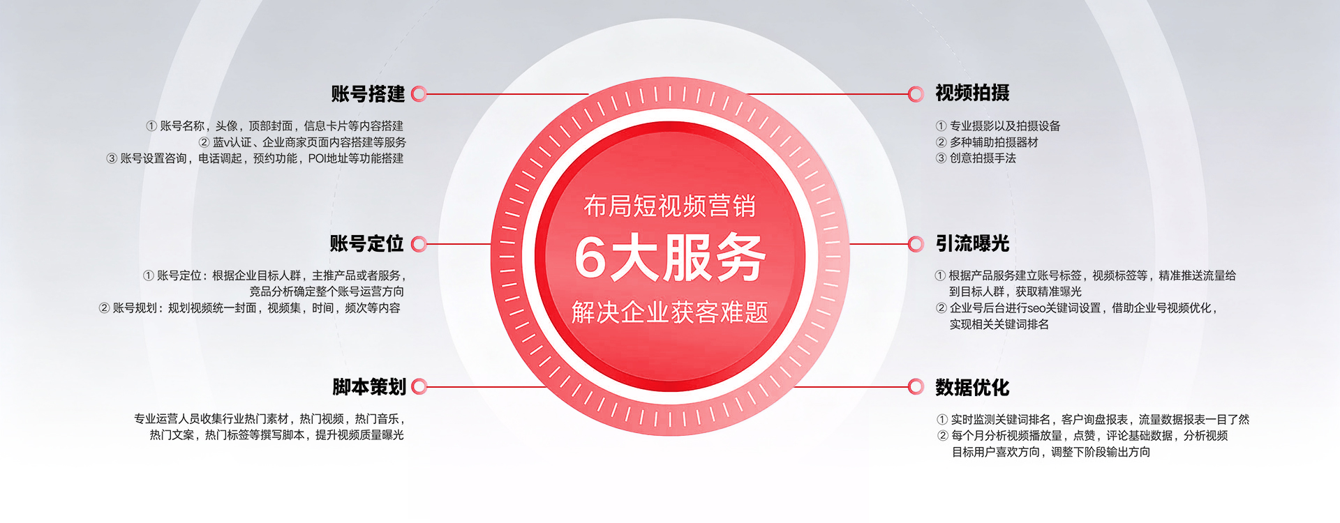 pic26 首页- 尊龙集团中国官方网站