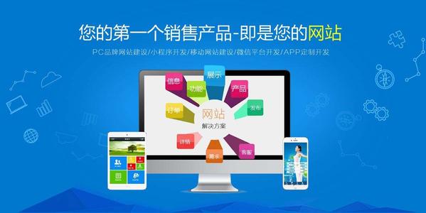 1598682251710131 首页- 尊龙集团中国官方网站