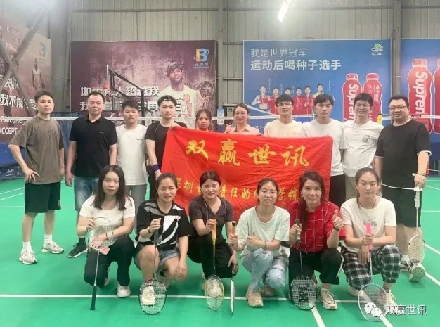 1689059154219606.png 微信截图_20230711150548.png
