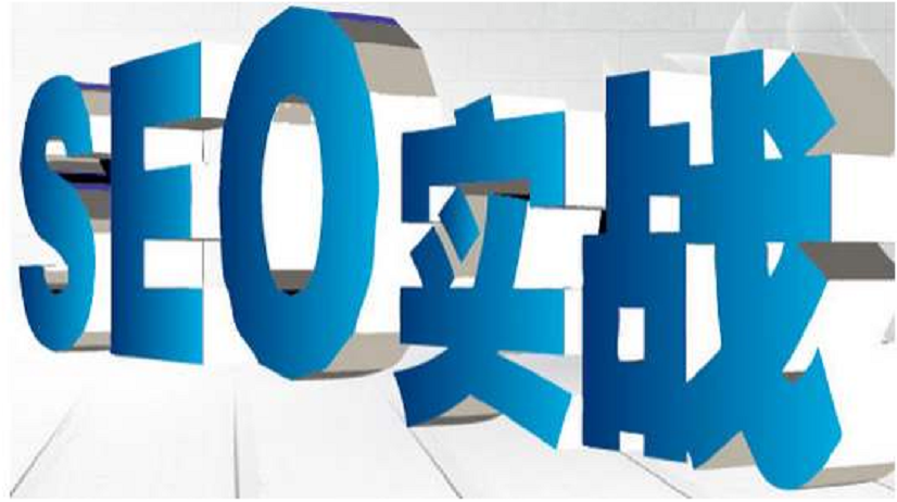 1694661452392731.png 尊龙中国官方网站1.png