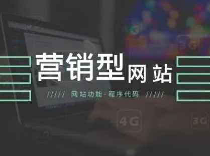 1723002414154816.png 微信截图_20240807114647.png