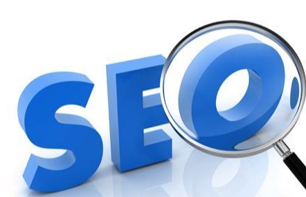 1723114308344337.png SEO.png