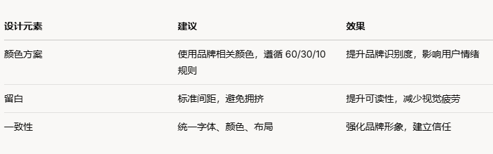 1741318715693780.png 微信截图_20250307113825.png