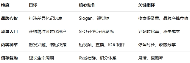 1745402670154371.png 微信截图_20250423180419.png