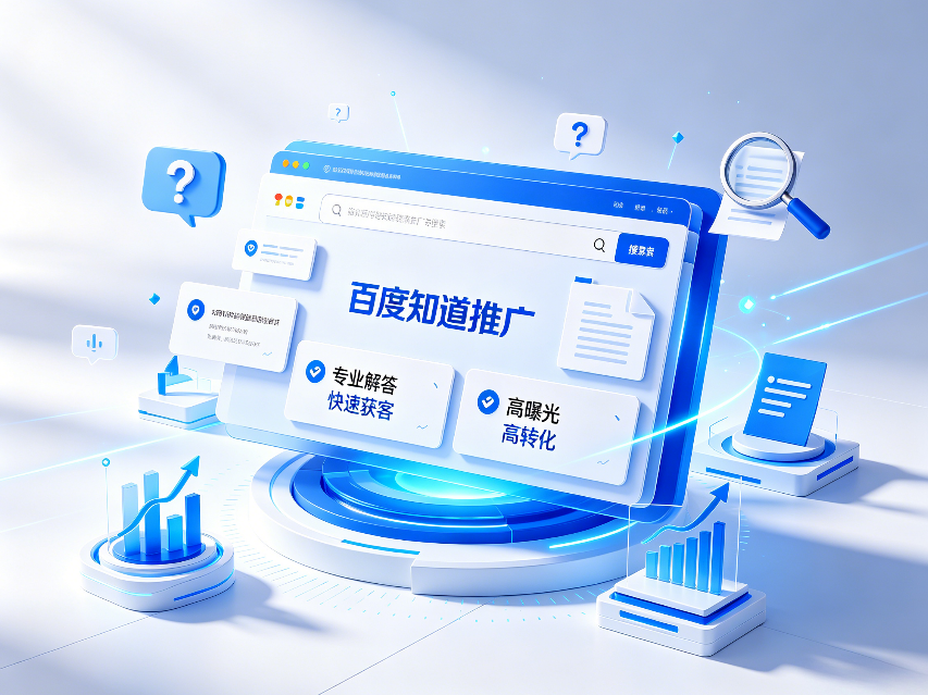 1782124470581217.png 百度知道推广.png