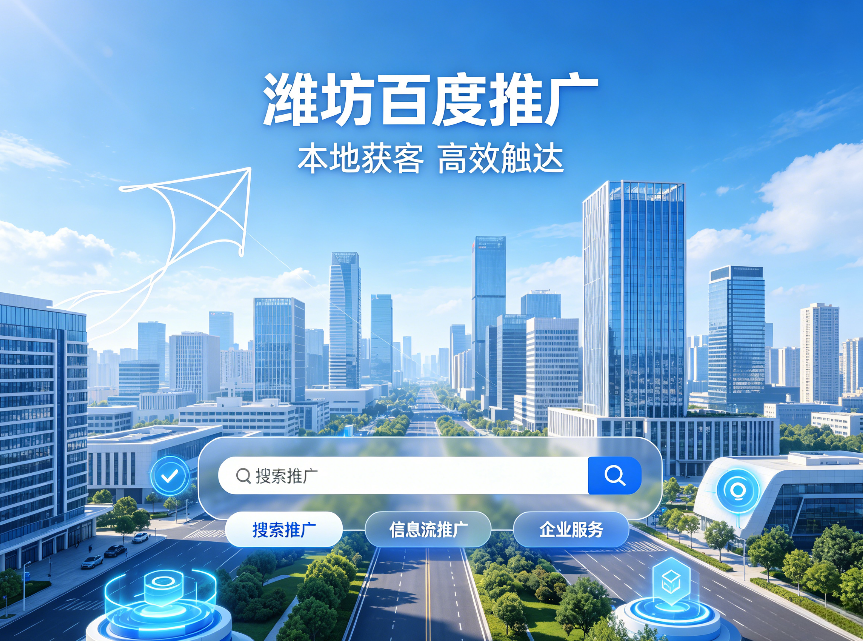 1782297051442650.png 潍坊百度推广.png