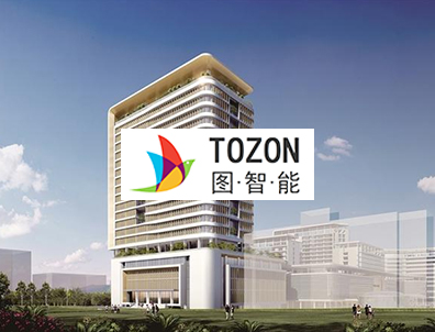 首页- 尊龙集团中国官方网站
