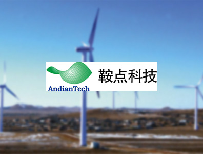 首页- 尊龙集团中国官方网站