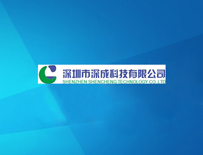 首页- 尊龙集团中国官方网站