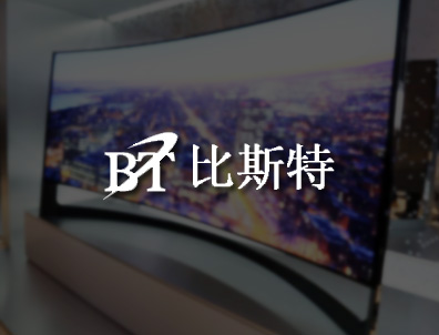 首页- 尊龙集团中国官方网站