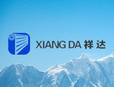 首页- 尊龙集团中国官方网站