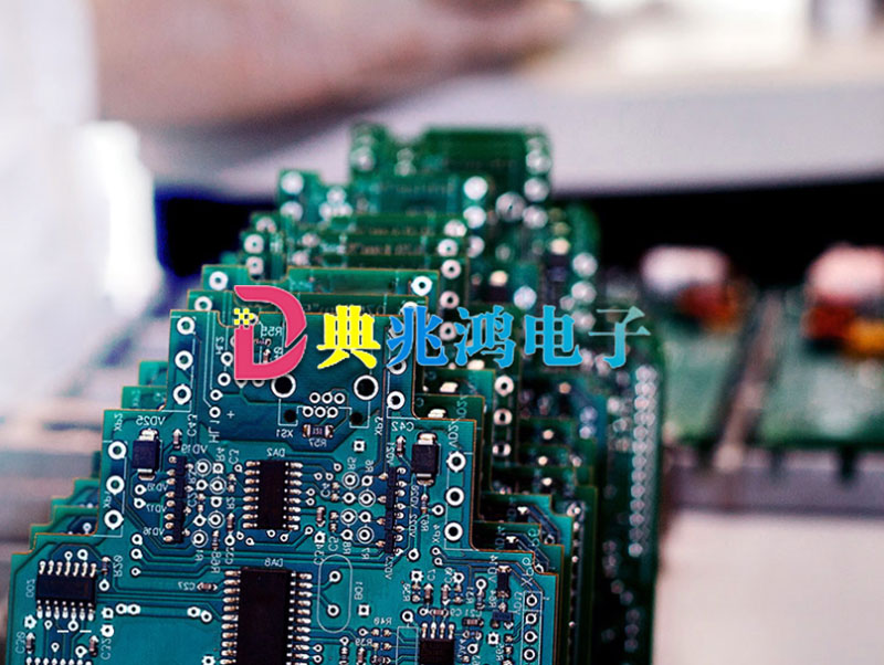 首页- 尊龙集团中国官方网站