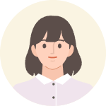 陈宏